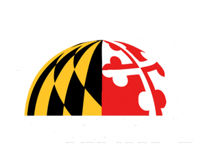 Maryland Broadband Cooperative