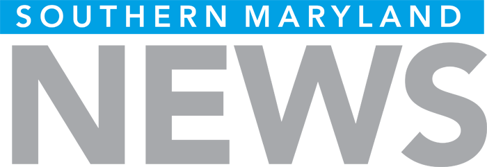 Southern Maryland News logo