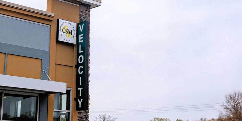 MDBC’S INDIAN HEAD FIBER EXPANSION