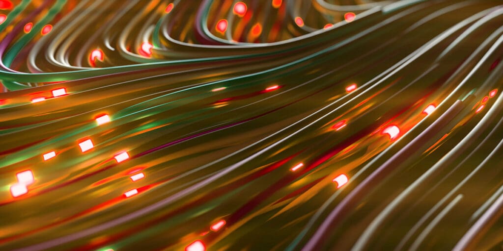 Delivering-High-Speed-Internet-Charles-County-Maryland