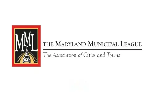 https://mdbc.us/wp-content/uploads/2025/05/mdbc-impact-logo2-1.jpg