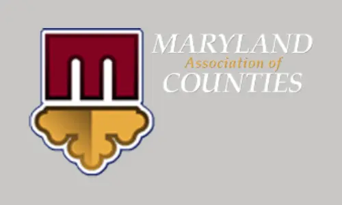 https://mdbc.us/wp-content/uploads/2025/05/mdbc-impact-logo2-2.jpg
