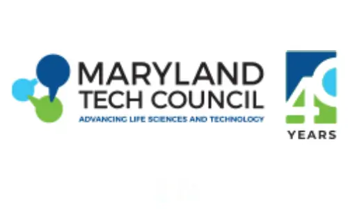 https://mdbc.us/wp-content/uploads/2025/05/mdbc-impact-logo2-3.jpg