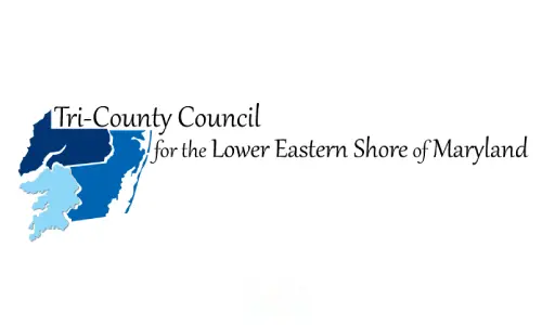 https://mdbc.us/wp-content/uploads/2025/05/mdbc-impact-logo2-4-1.jpg