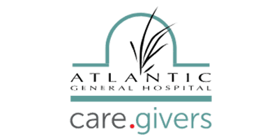 ATLANTIC GENERAL HOSPITAL