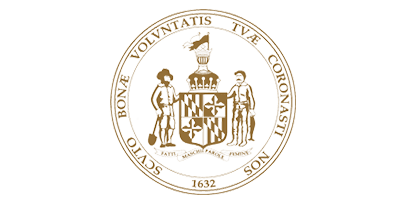 Board-of-Public-Works