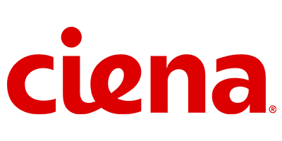 CIEN