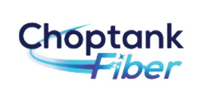 Choptank-Fiber