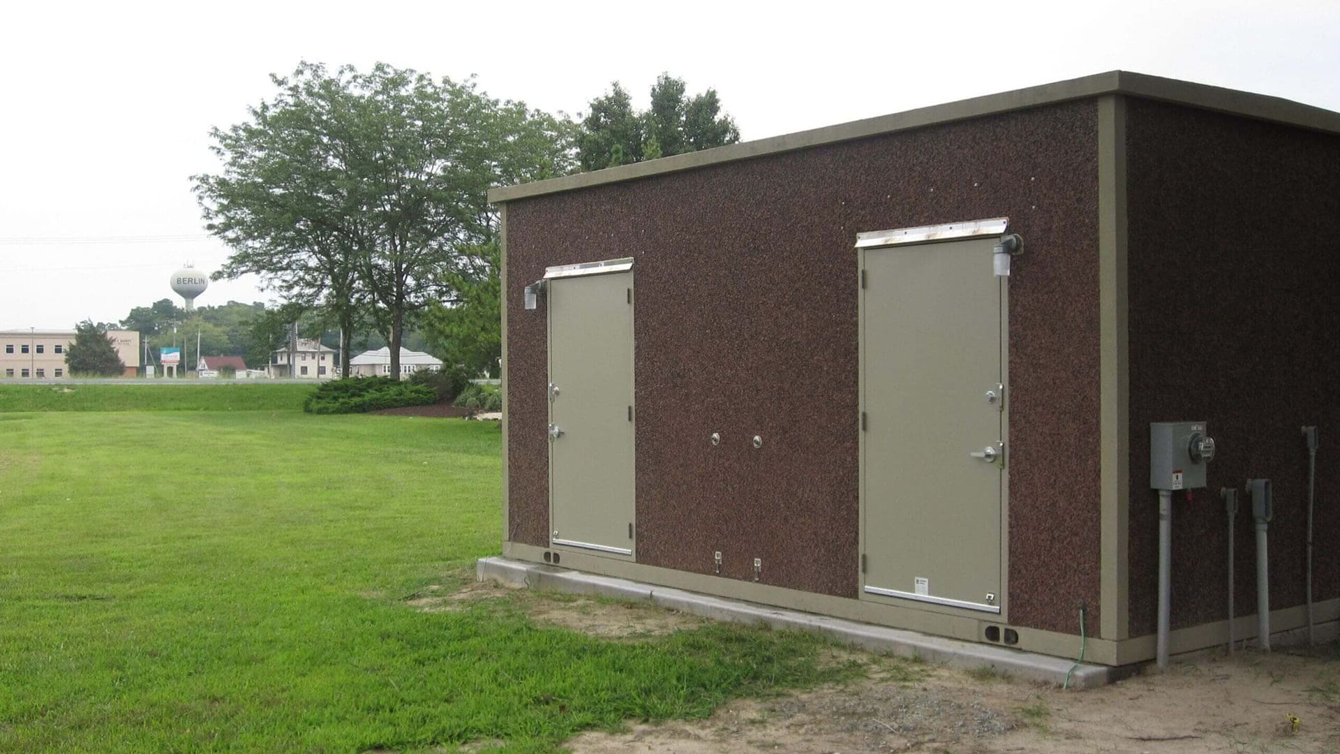 Colocation-Services-Featured-Image