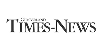 Cumberland-Times-News