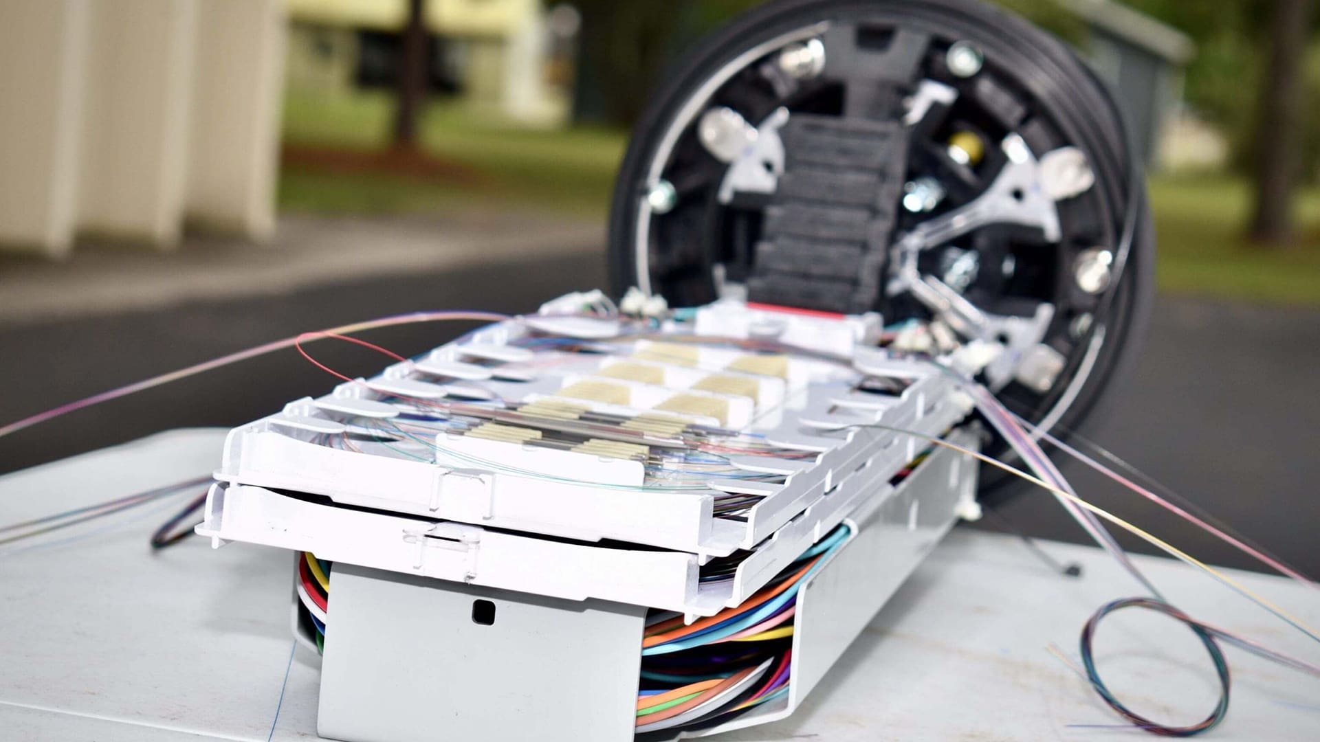 Fiber-Splicing-Featured-Image