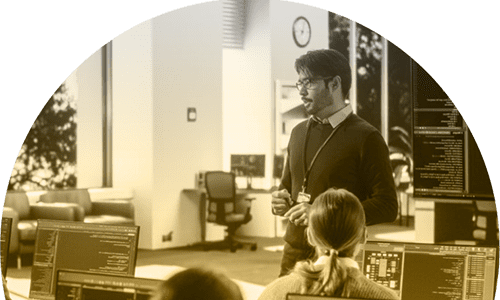 MDBC-Education-and-Research