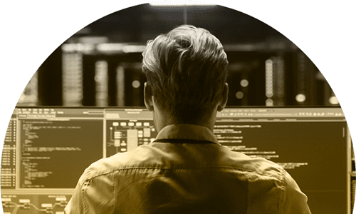 MDBC-Enterprise-and-Data-Centers