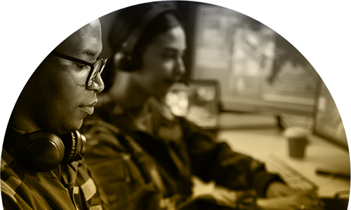 MDBC-Government-AND-Public-Sector