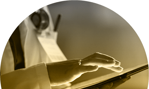 MDBC-Healthcare-Systems