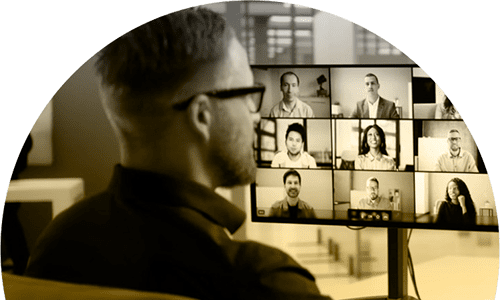 MDBC-ISPs-and-Telecom-Providers