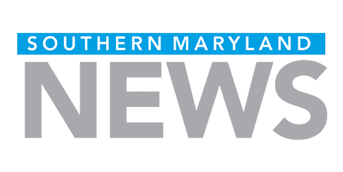 Southern-Maryland-News-Net-2