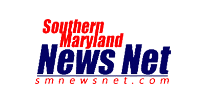 Southern-Maryland-News-Net