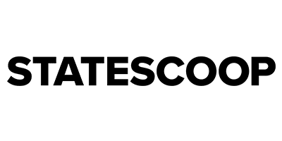 Statescoop