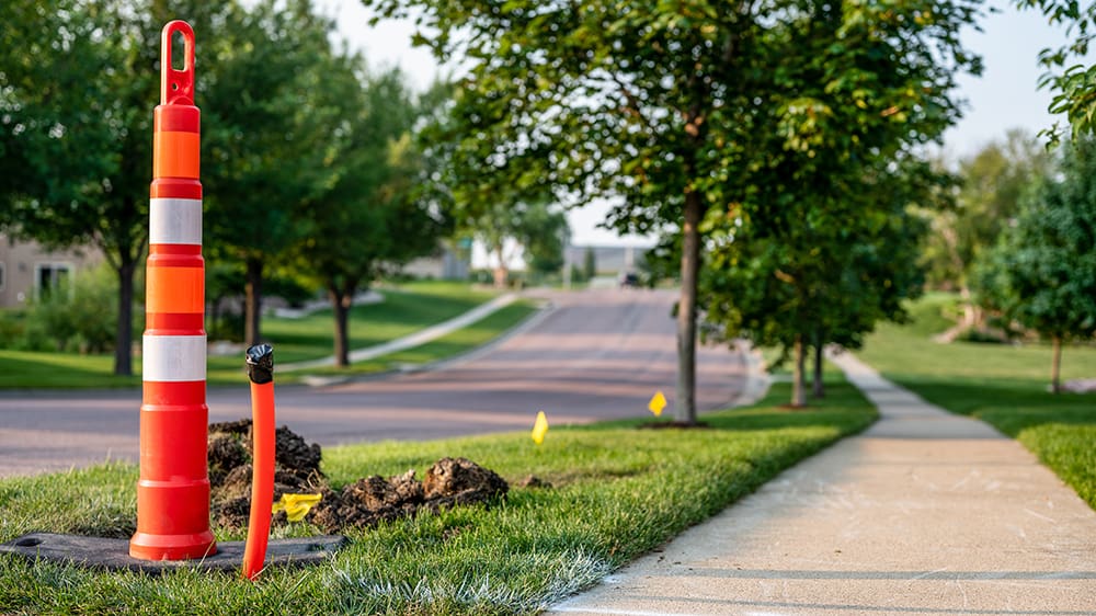 Underground-Utility-Flags