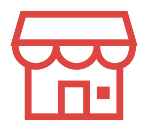 Causes-We-Support-MDBC-Icon-Business