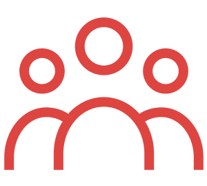 Causes-We-Support-MDBC-Icon-Community