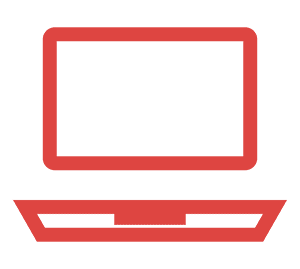 Causes-We-Support-MDBC-Icon-Digital-Inclusion