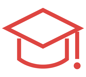 Causes-We-Support-MDBC-Icon-Educations