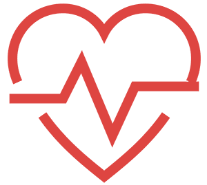 Causes-We-Support-MDBC-Icon-Healthcare