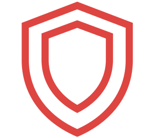 Causes-We-Support-MDBC-Icon-Public-Safety