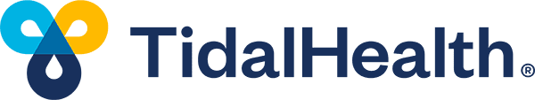 TidalHealth